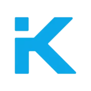 Kassen