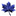 QuickKasse