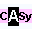 CASy