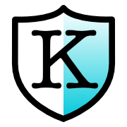 Kassenwart