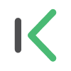 Kassio