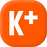 Kasta