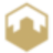 Kastelo
