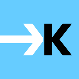 Kaster