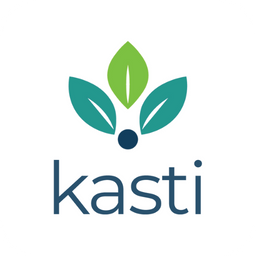 Kasti