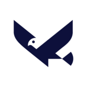 Kastu