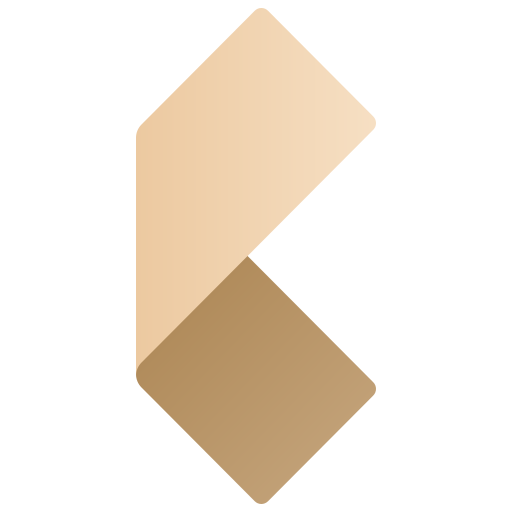 Kasu
