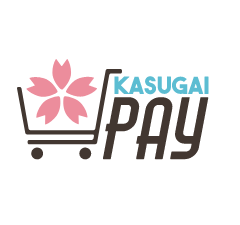 Kasugai Pay