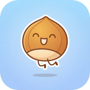 KasusKnacker