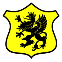 Kaszebe.org
