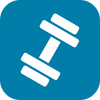 KatFit