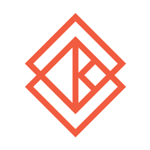 Kata Containers
