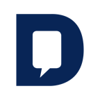 Katadata