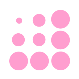 Katalist AI