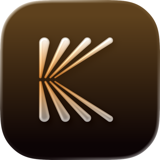 Katalog