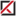 Katalyst Business
