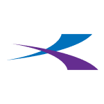 Katalyst Data Management