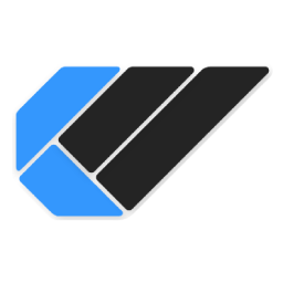 Katalyst OS