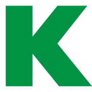 Katam Technologies