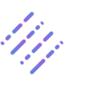 Katana