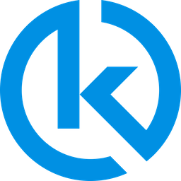KatanaPIM