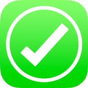 gTasks