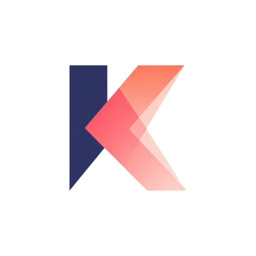 Katapult Pay Later