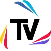 KatapyTV