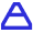 Katari