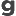 Katasi