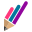 Katateeb