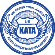 KATA