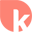 Katch