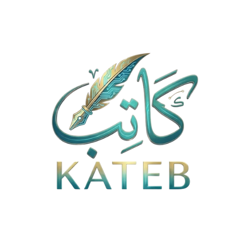 Kateb