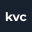 Kate Vera Creative