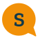 SESAM