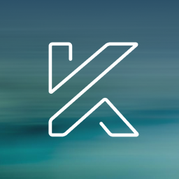 Kathairos Solutions