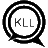 Kathmandu Living Labs