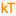 kathTreff