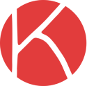 Katika