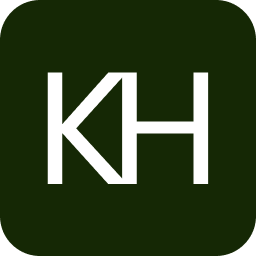 Katılım Hisseleri