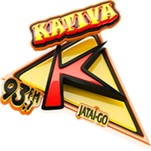 Kativa FM