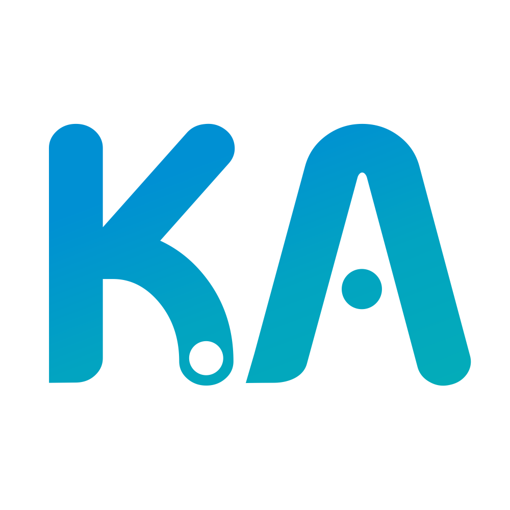 Kativo