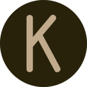 KTJA