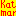 Katmar Software
