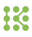 Katmatic