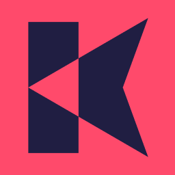 Kato