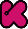 KATO