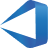 Katomaran Technologies