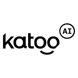 Katoo